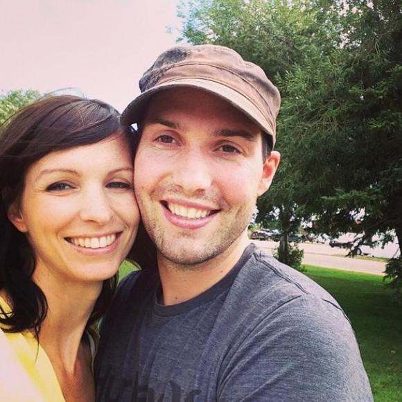 Meet your Posher, Char - Picture 1 of 1